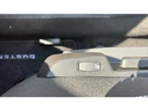 2024-dacia-duster-09-tce-journey-small-26