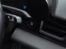 2021-porsche-taycan-e-4s-571ps-performance-battery-plus-small-30