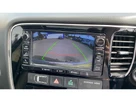 2018-mitsubishi-outlander-22di-d-4-leather-small-38