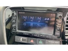 2018-mitsubishi-outlander-22di-d-4-leather-small-34