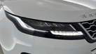 2022-land-rover-range-rover-evoque-20-d165-s-small-23