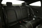 2021-mercedes-benz-c-class-20d-c220d-amg-line-edition-coupe-2d-small-9