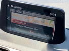 2017-mazda-mazda3-20-se-l-nav-hatchback-5d-small-44