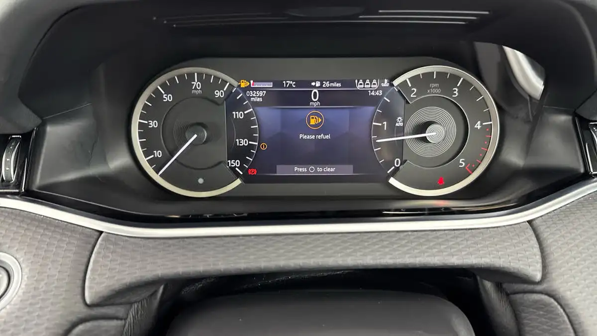 2022-land-rover-range-rover-evoque-20-d165-s-big-12
