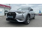 2022-ds-ds-3-crossback-e-tense-bastille-small-20