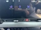 2022-kia-sportage-16-t-gdi-gt-line-148bhp-48v-1598cc-dct-small-76