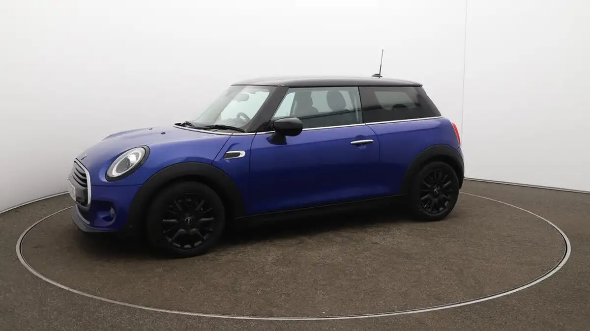 2020-mini-cooper-15-cooper-classic-nav-hatchback-3d-big-67
