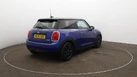 2020-mini-cooper-15-cooper-classic-nav-hatchback-3d-small-54