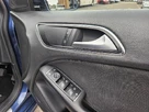 2012-mercedes-benz-b-class-16-b180-se-blue-f-ss-small-28