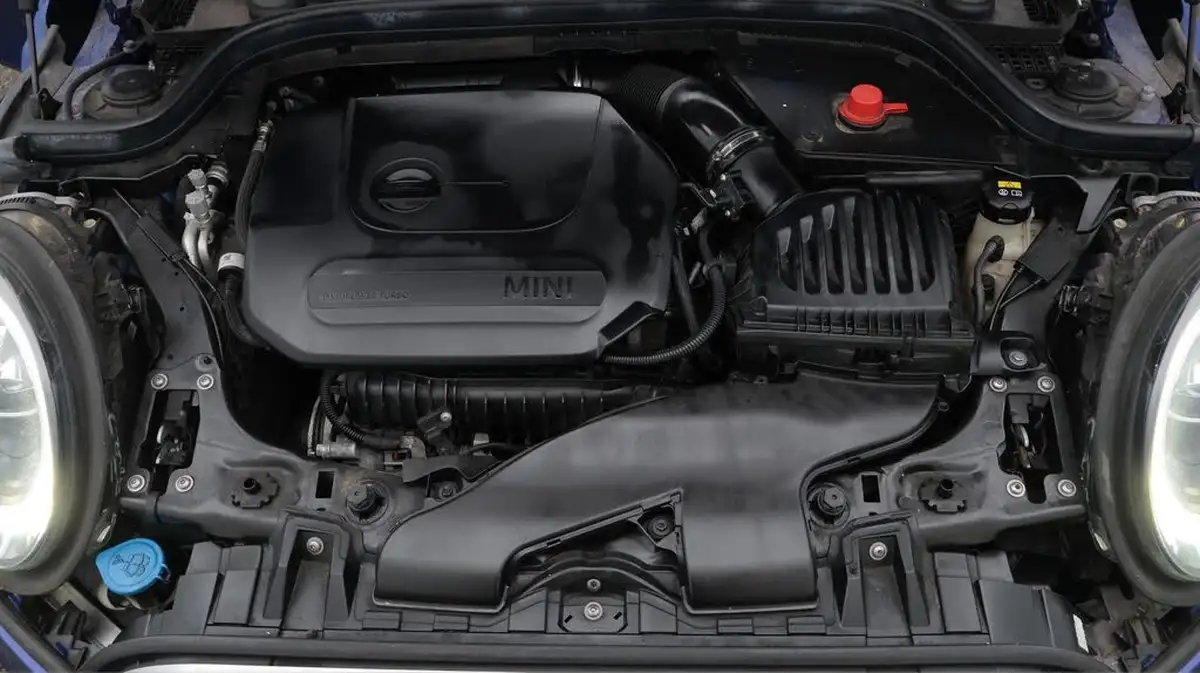 2020-mini-cooper-15-cooper-classic-nav-hatchback-3d-big-19