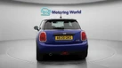 2020-mini-cooper-15-cooper-classic-nav-hatchback-3d-small-6