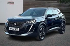 2022-peugeot-2008-suv-12-puretech-gt-small-6
