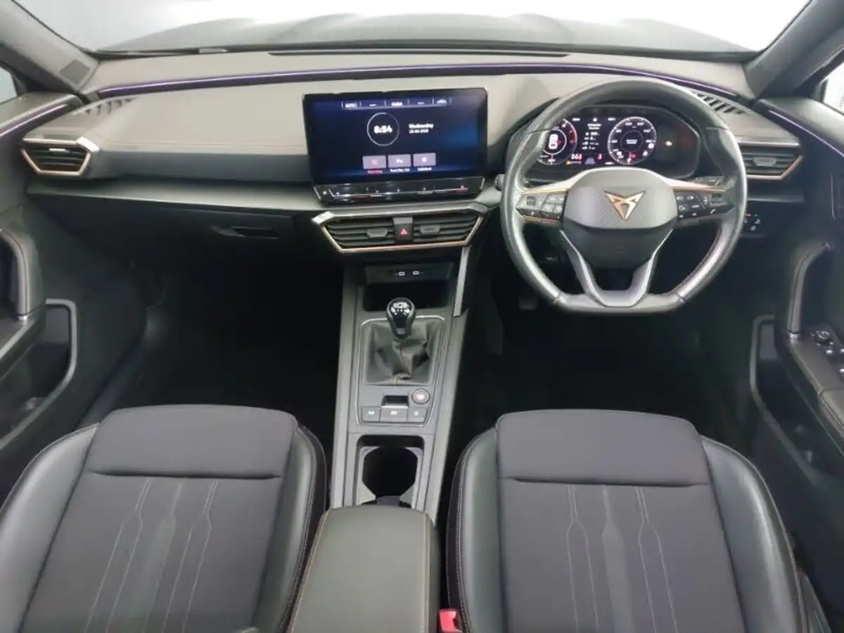 2021-cupra-formentor-15-tsi-v1-big-2