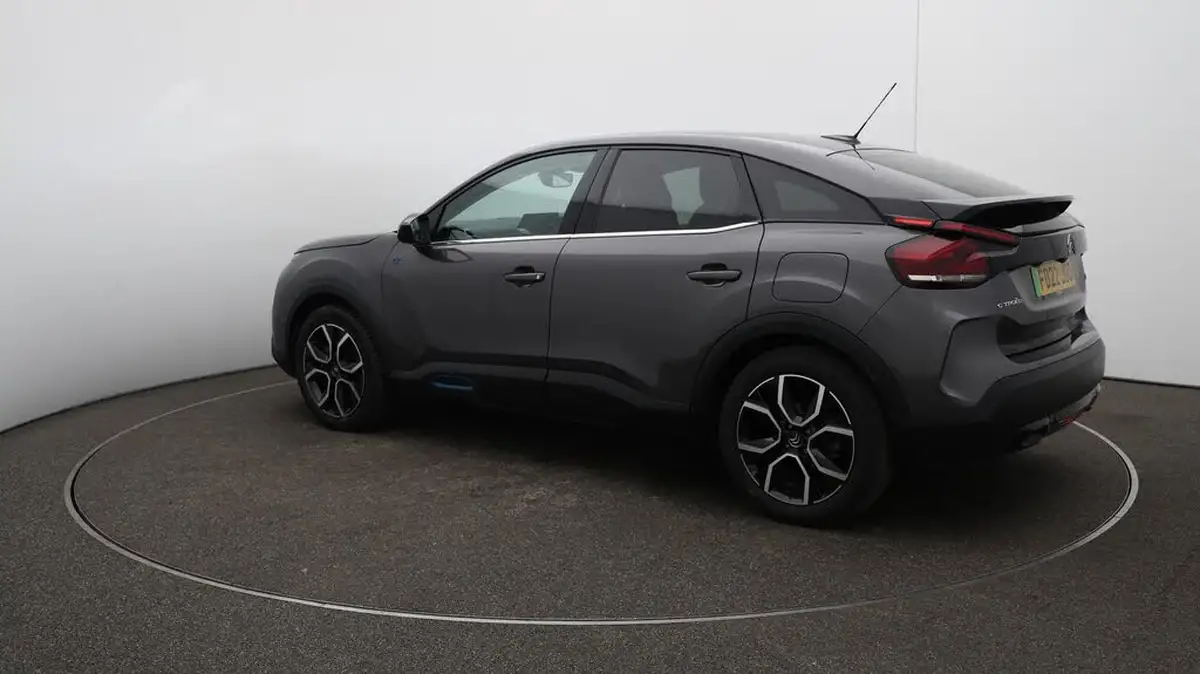 2022-citroen-c4-e-shine-plus-big-36