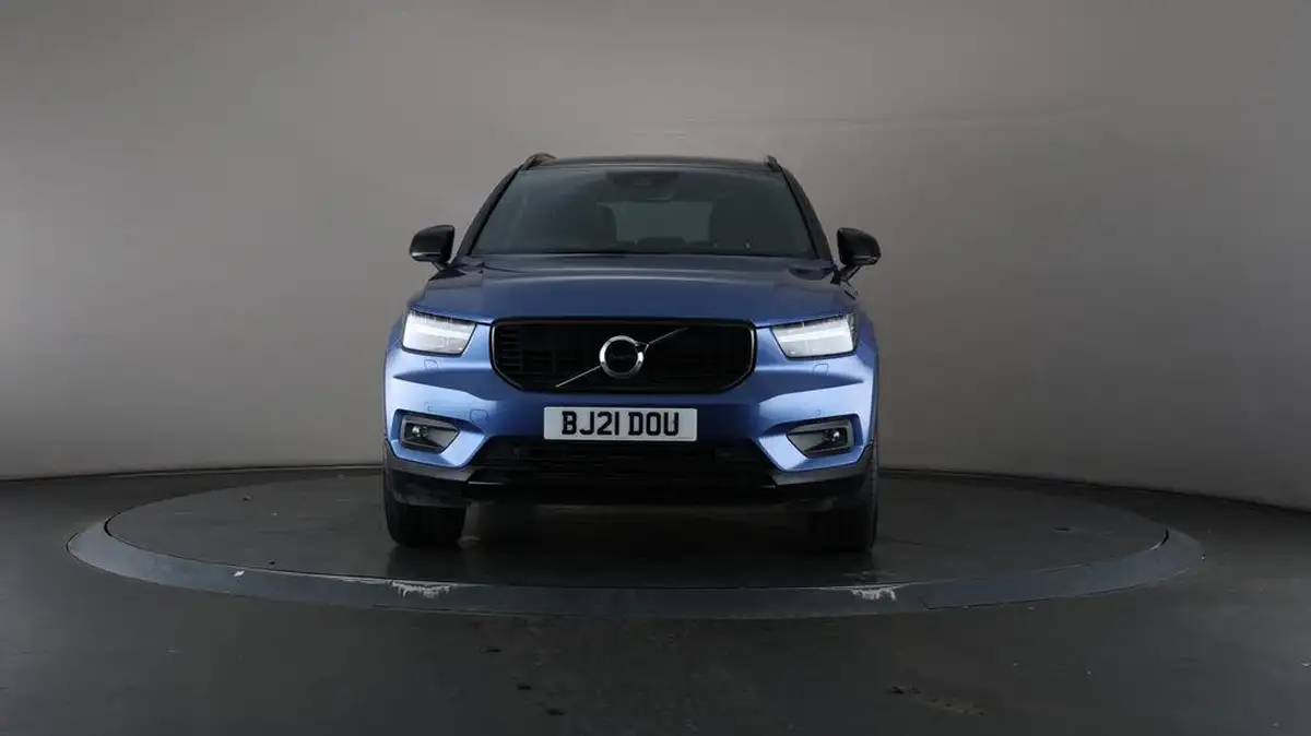 2021-volvo-xc40-15-t5-r-design-pro-262bhp-big-40