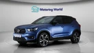 2021-volvo-xc40-15-t5-r-design-pro-262bhp-small-3