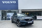 2022-volvo-xc40-15-t4-r-design-small-0