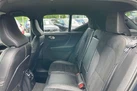 2022-volvo-xc40-15-t4-r-design-small-28