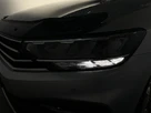 2019-volkswagen-passat-20tdi-r-line-190ps-scr-estate-5d-dsg-small-45