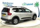 2022-dacia-jogger-10-tce-comfort-small-8