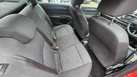 2019-skoda-fabia-10-mpi-s-hatchback-small-33