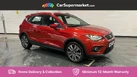 2020-seat-arona-10-tsi-xcellence-115ps-small-0
