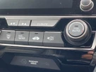 2021-honda-civic-15-vtec-turbo-sport-ss-small-13
