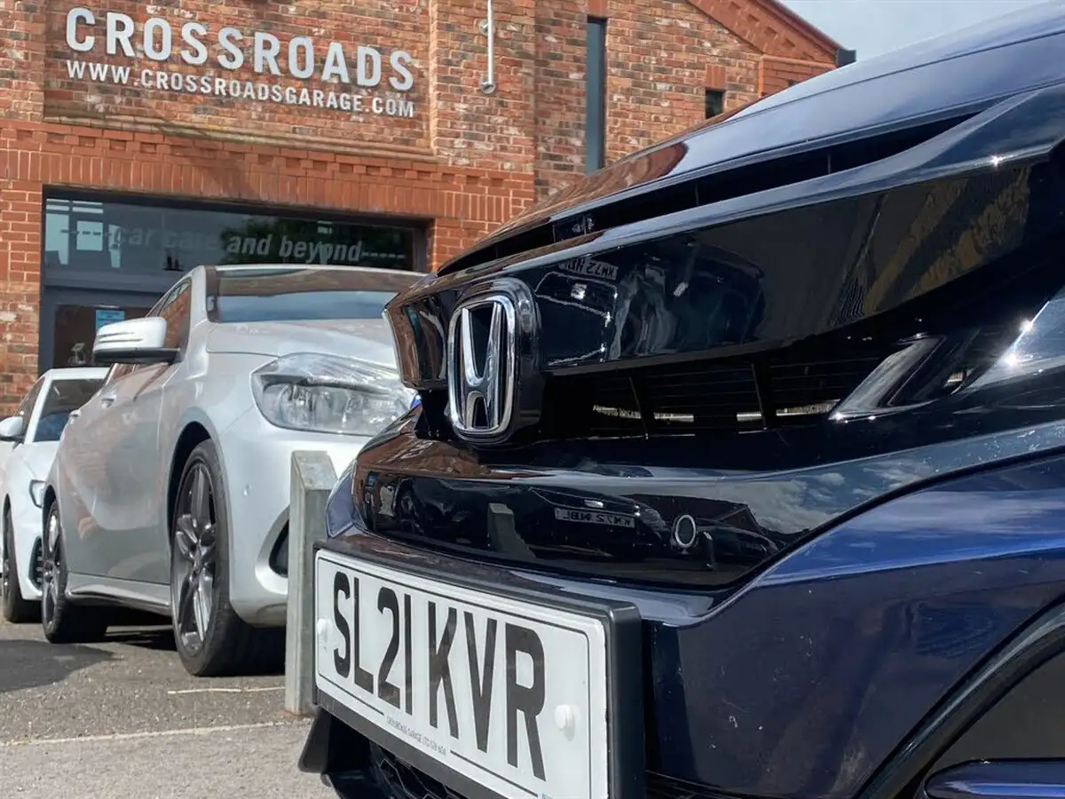 2021-honda-civic-15-vtec-turbo-sport-ss-big-30