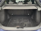2021-honda-civic-15-vtec-turbo-sport-ss-small-41