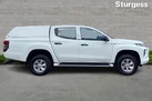 2021-mitsubishi-l200-22di-d-4-life-double-pickup-small-7