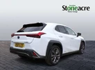 2021-lexus-ux-250h-20-f-sport-premium-pack-without-navigation-small-1