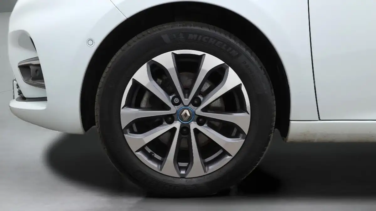 2021-renault-zoe-e-i-gt-line-rapid-charge-big-18