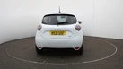 2021-renault-zoe-e-i-gt-line-rapid-charge-small-57