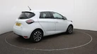 2021-renault-zoe-e-i-gt-line-rapid-charge-small-53