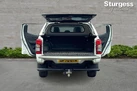 2021-mitsubishi-l200-22di-d-4-life-double-pickup-small-31