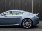 2016-aston-martin-vantage-47-v8-vantage-coupe-sportshift-small-12