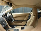 2016-aston-martin-vantage-47-v8-vantage-coupe-sportshift-small-36