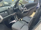 2008-smart-fortwo-10-passion-84bhp-coupe-semi-a-small-12