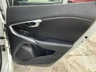 2016-volvo-v40-20td-d2-r-design-pro-small-26