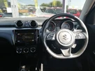 2022-suzuki-swift-12-dualjet-sz5-small-6