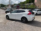 2016-volvo-v40-20td-d2-r-design-pro-small-74