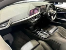 2021-bmw-1-series-15-118i-m-sport-dct-small-10