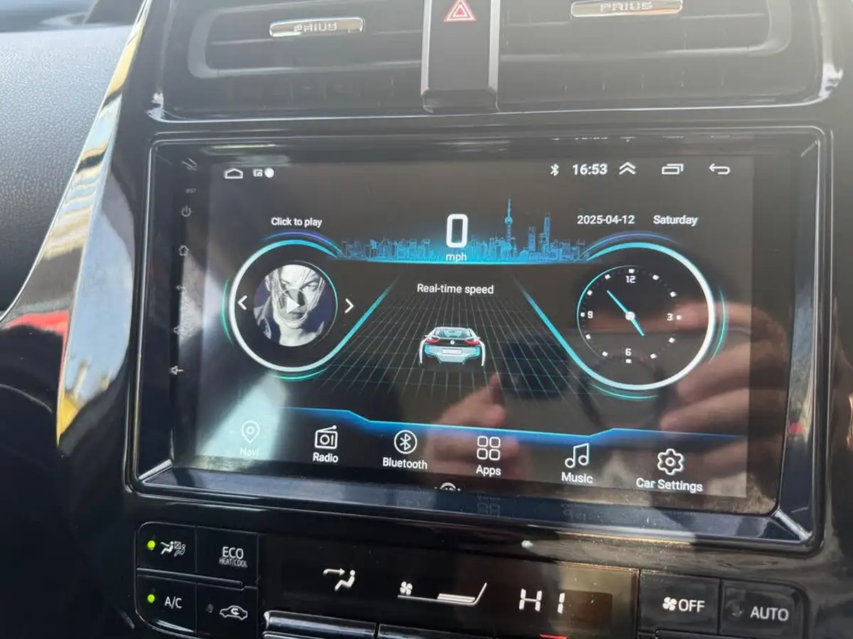 2019-toyota-prius-big-2