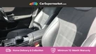 2022-mercedes-benz-a-class-13-a180-amg-line-executive-edition-saloon-4d-7g-dct-small-14