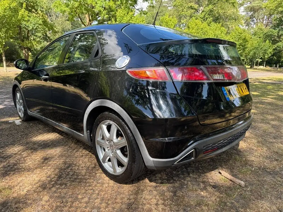 2007-honda-civic-18-ex-i-shift-big-3
