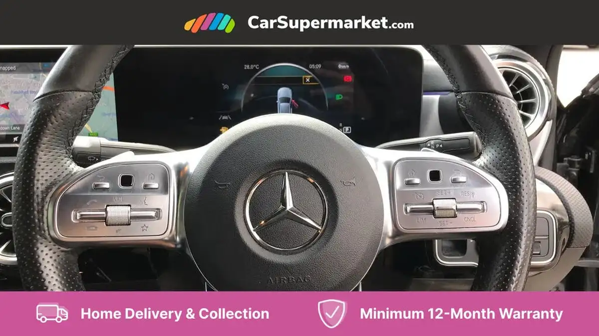 2022-mercedes-benz-a-class-13-a180-amg-line-executive-edition-saloon-4d-7g-dct-big-27