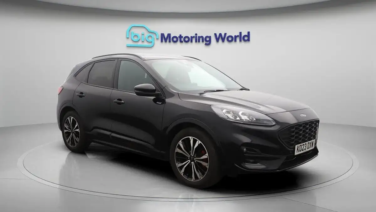 2023-ford-kuga-25t-st-line-x-edition-190ps-fhev-big-1