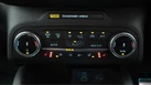 2023-ford-kuga-25t-st-line-x-edition-190ps-fhev-small-12
