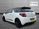 2019-ds-ds-3-12-puretech-performance-line-small-1