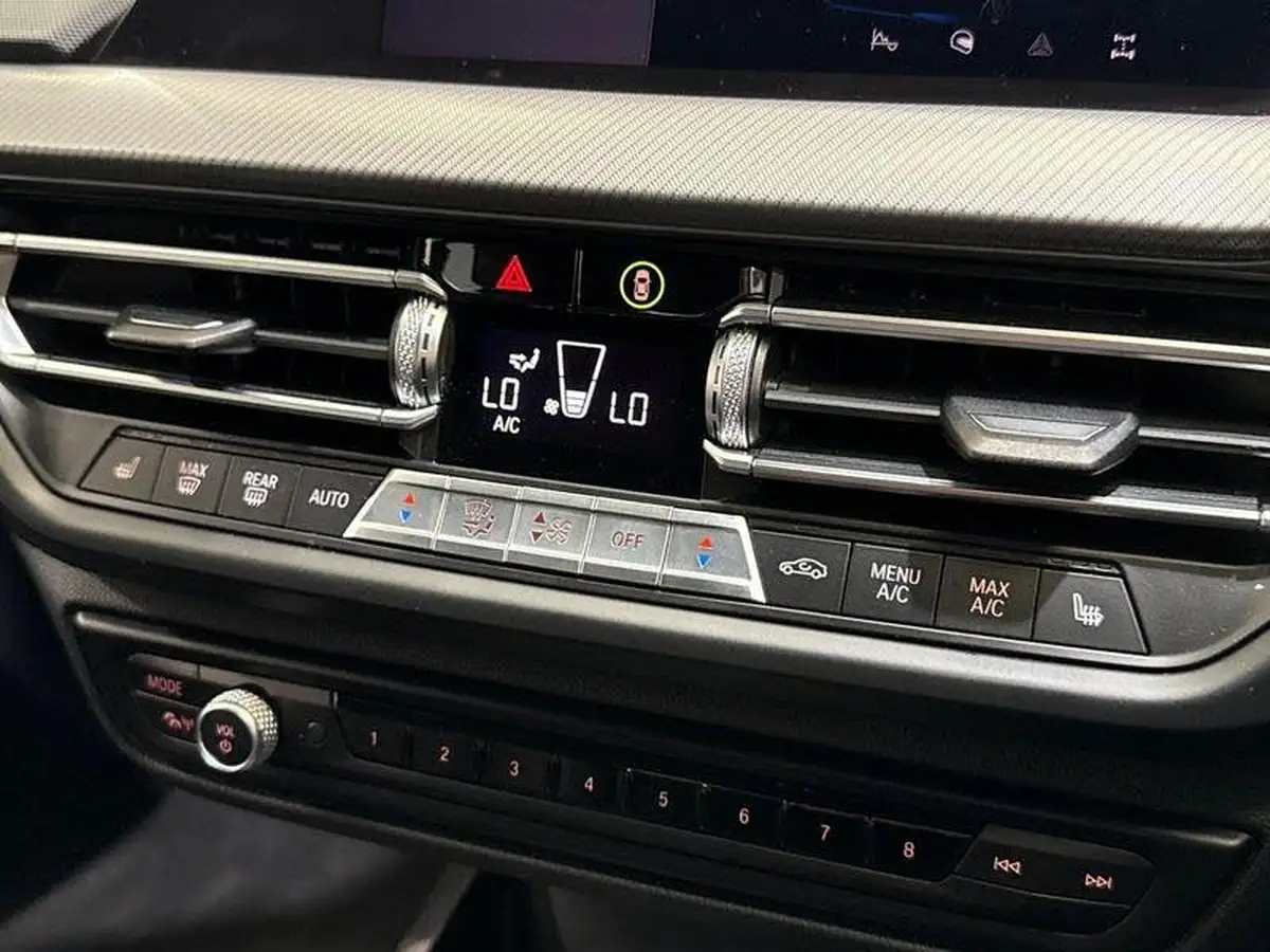 2021-bmw-1-series-15-118i-m-sport-dct-big-23